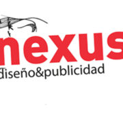 (c) Nexuspublicidad.es