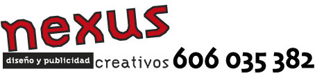 nexus publicidad